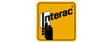 Transfer via Interac